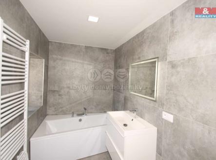 Horymírova (132).jpg | Prodej bytu, 2+1, 70 m²