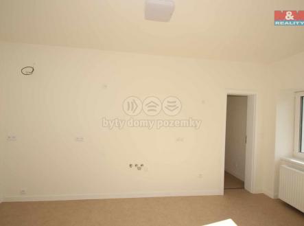 Horymírova (136).jpg | Prodej bytu, 2+1, 70 m²