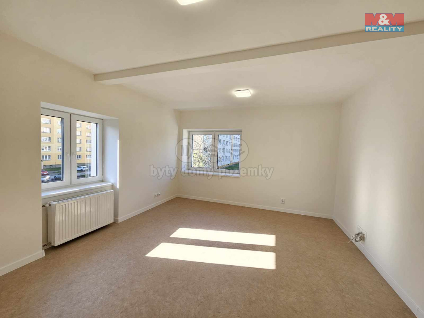 Horymírova (124).jpg