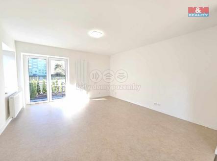 Horymírova (88).jpg | Prodej bytu, 2+1, 71 m²