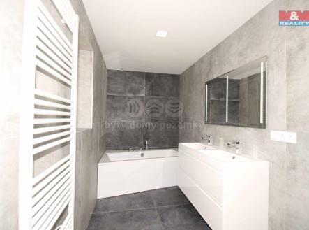 Horymírova (113).jpg | Prodej bytu, 2+1, 71 m²