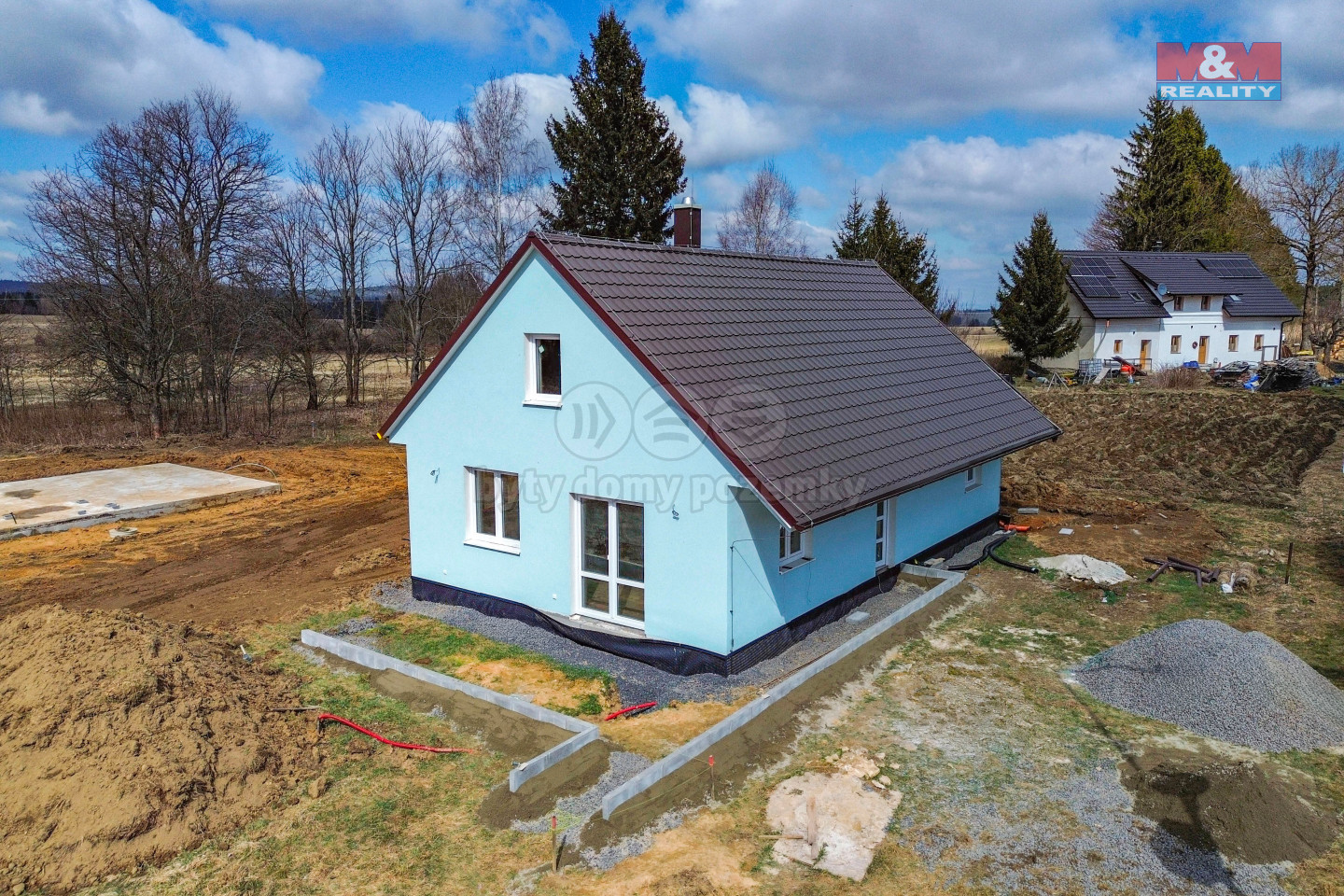 DJI_0864.jpg