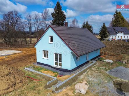 DJI_0864.jpg | Prodej - dům/vila, 97 m²