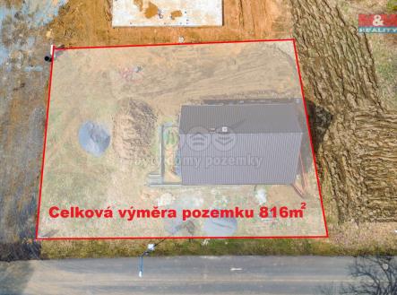 výmera.jpg | Prodej - dům/vila, 97 m²