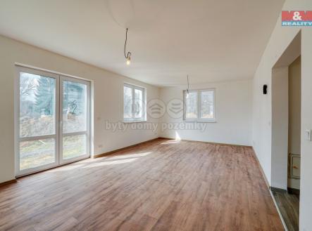 DSC00626_3.jpg | Prodej - dům/vila, 97 m²