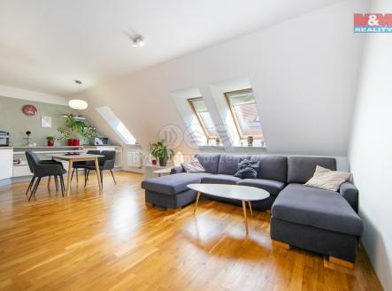 10.jpg | Prodej bytu, 5+kk, 164 m²