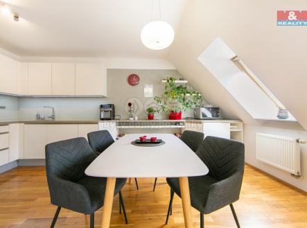 11.jpg | Prodej bytu, 5+kk, 164 m²