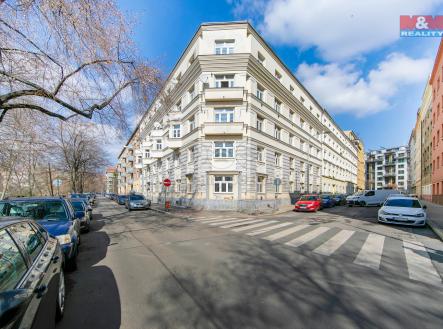 7.jpg | Prodej bytu, 5+kk, 164 m²