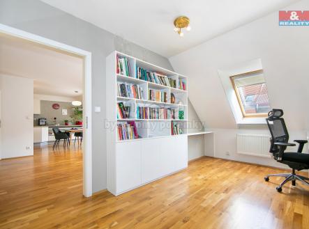 13.jpg | Prodej bytu, 5+kk, 164 m²