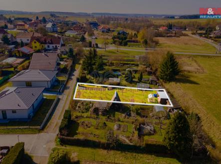 17.jpg | Prodej - pozemek, zahrada, 368 m²