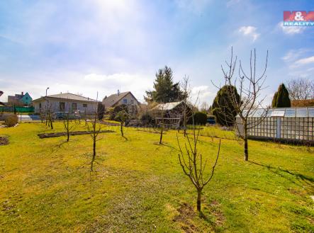 9.jpg | Prodej - pozemek, zahrada, 368 m²