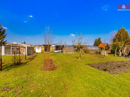 5.jpg | Prodej - pozemek, zahrada, 368 m²