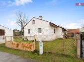 Prodej - dům/vila, 52 m²