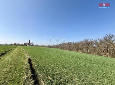 IMG_1918.jpg | Prodej - pozemek, zemědělská půda, 1 598 m²