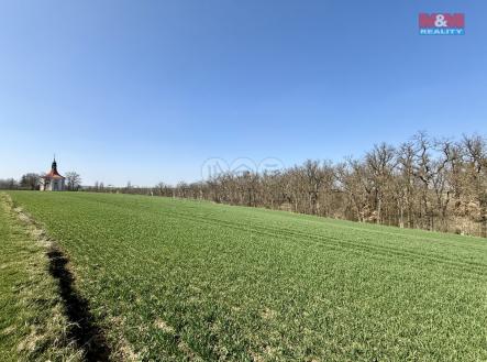 IMG_1919.jpg | Prodej - pozemek, zemědělská půda, 1 598 m²