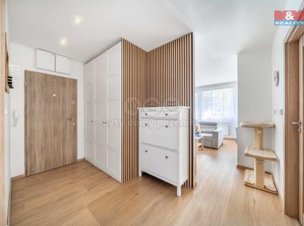 a7.jpg | Prodej bytu, 3+kk, 56 m²