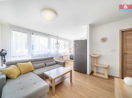 a4.jpg | Prodej bytu, 3+kk, 56 m²