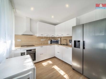 a5.jpg | Prodej bytu, 3+kk, 56 m²