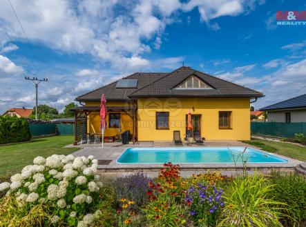 DSCF6955.jpg | Prodej - dům/vila, 142 m²