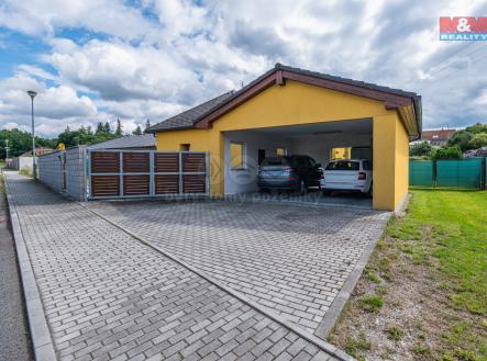DSCF6966.jpg | Prodej - dům/vila, 142 m²