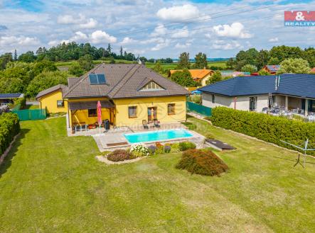 DJI_20250731154505_0044_D_DJI.jpg | Prodej - dům/vila, 142 m²