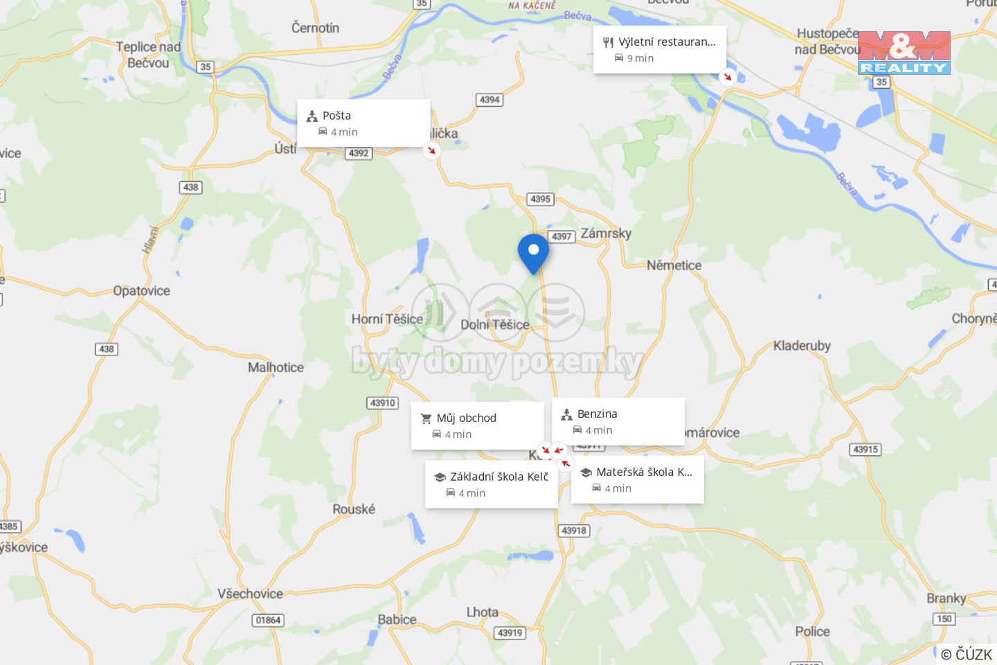 Mapa_okoli_2025_03_29_16_19.jpeg