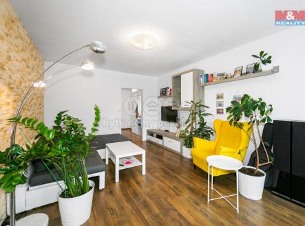 11.jpg | Prodej bytu, 3+1, 76 m²