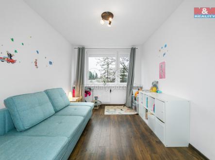 3.jpg | Prodej bytu, 3+1, 76 m²