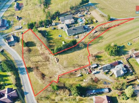 dji_fly_20250328_085656_443_1743149247261_photo_optimized.jpeg | Prodej - pozemek pro bydlení, 5 014 m²