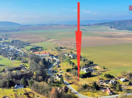 dji_fly_20250328_085916_447_1743149252593_photo_optimized.jpeg | Prodej - pozemek pro bydlení, 5 014 m²