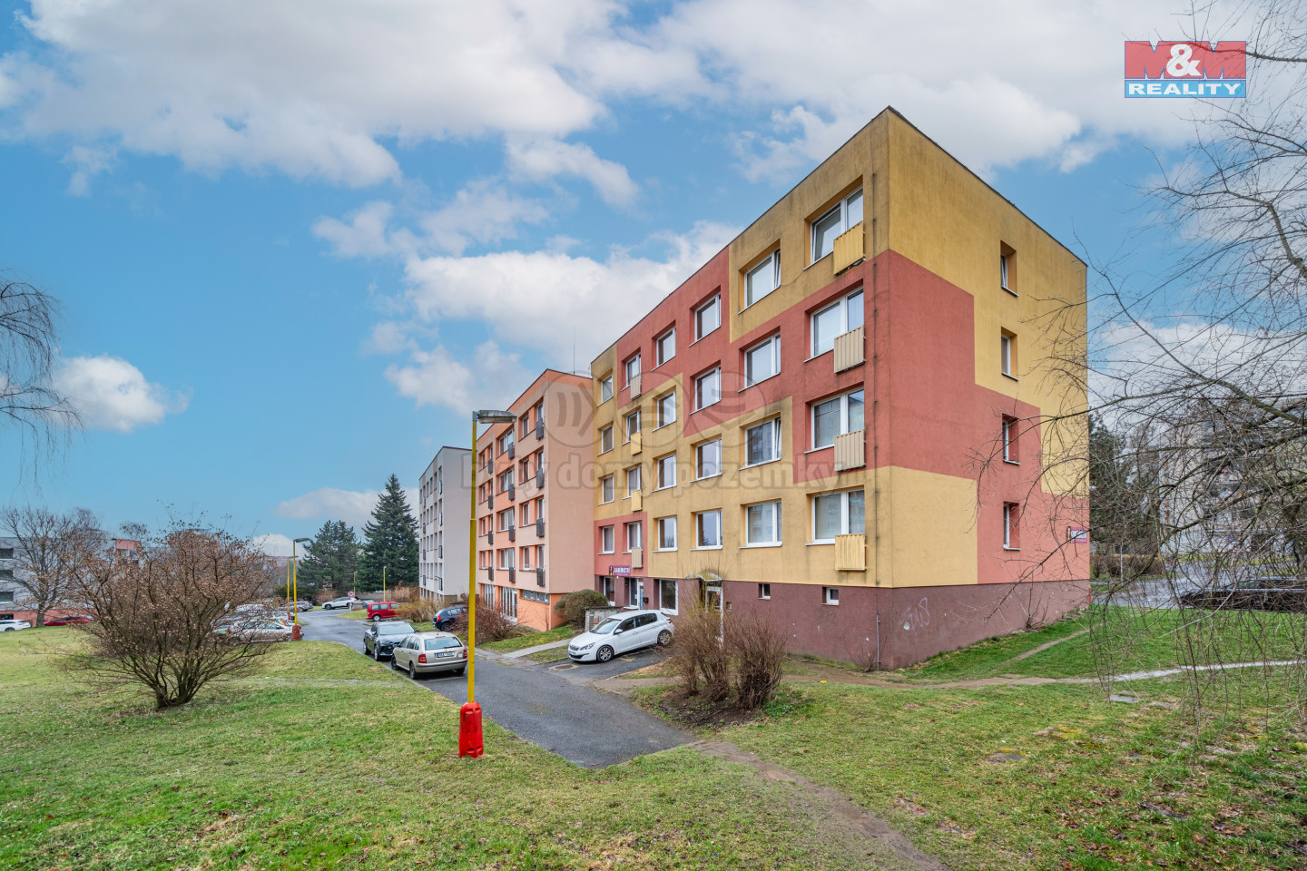 DSCF9421.jpg