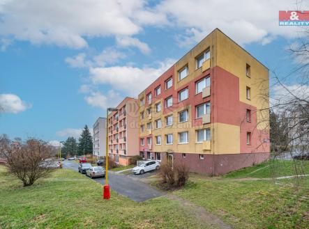 DSCF9421.jpg | Prodej bytu, 3+kk, 69 m²