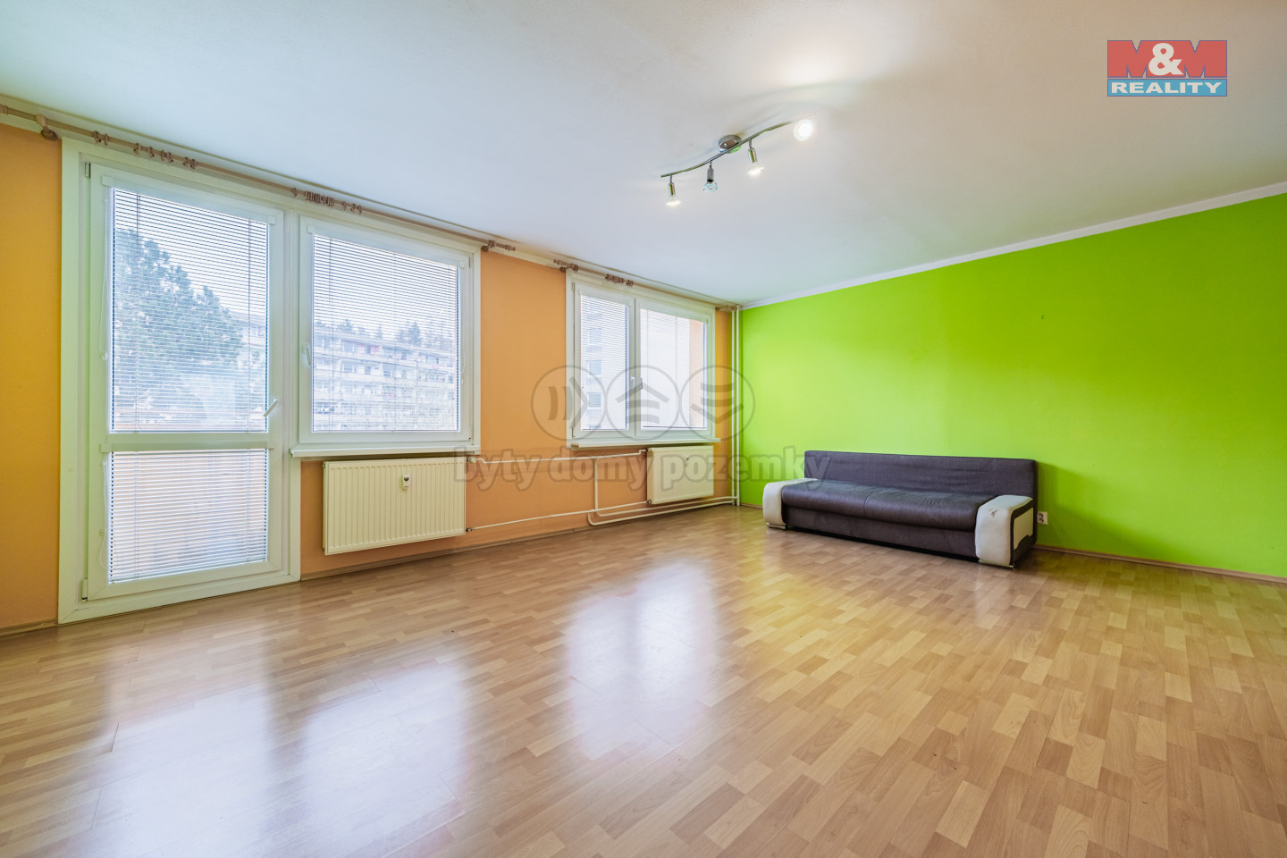 DSCF9430-HDR.jpg
