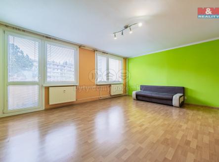 DSCF9430-HDR.jpg | Prodej bytu, 3+kk, 69 m²