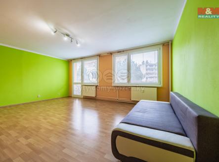 DSCF9433-HDR.jpg | Prodej bytu, 3+kk, 69 m²