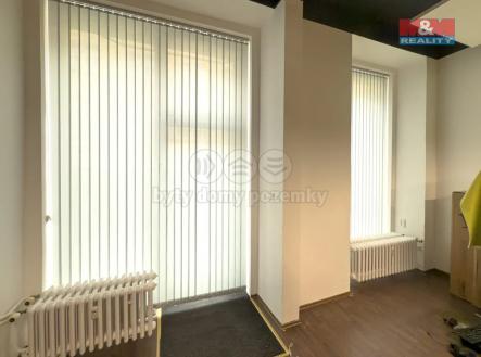 1.jpg | Prodej - kanceláře, 60 m²