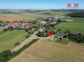 Prodej - pozemek pro bydlení, 1 467 m²