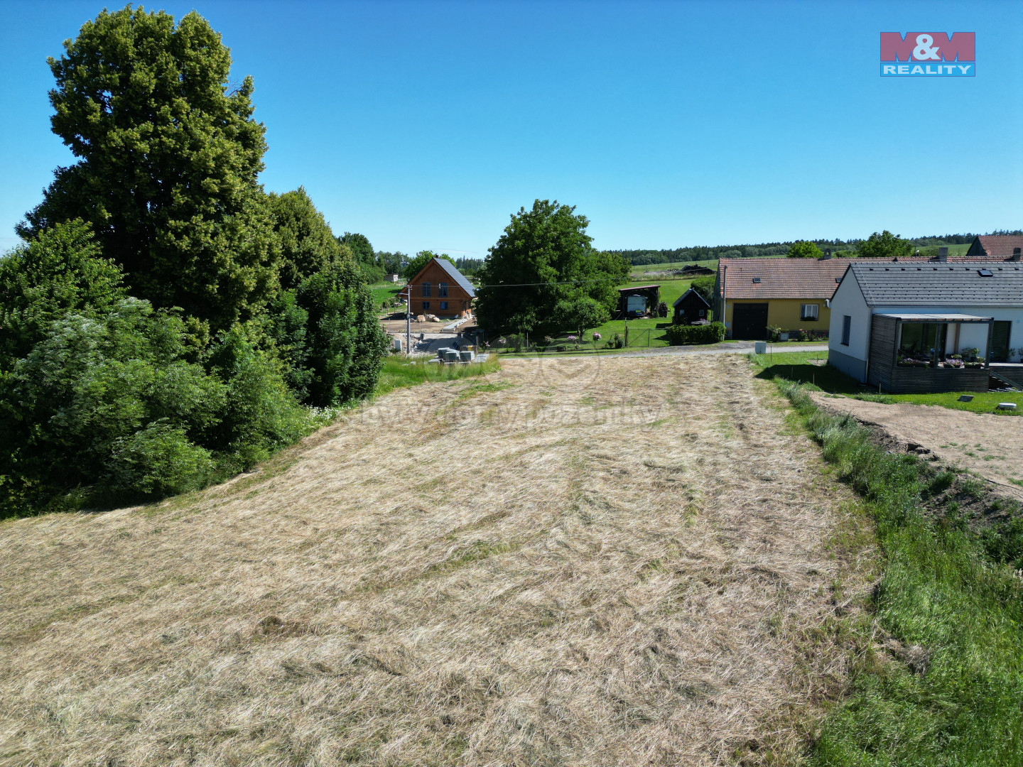DJI_0410.jpg