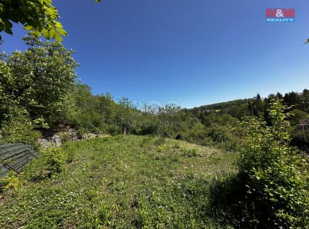 IMG_4303.jpg | Prodej - pozemek pro bydlení, 804 m²