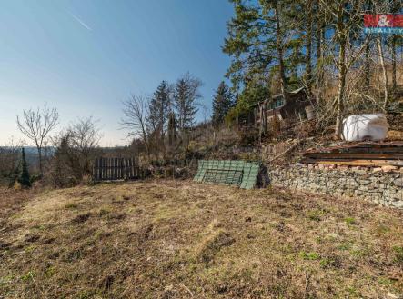 1.jpg | Prodej - pozemek pro bydlení, 804 m²
