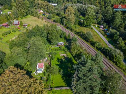 ff-10.jpg | Prodej - pozemek pro bydlení, 1 623 m²