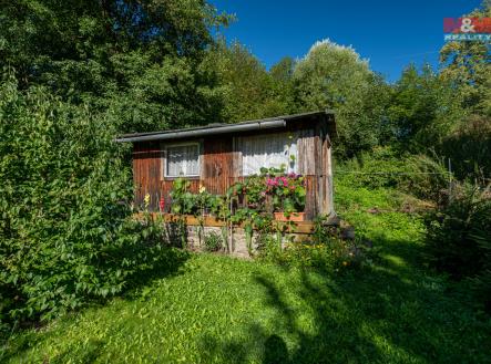 ff-32.jpg | Prodej - pozemek pro bydlení, 1 623 m²