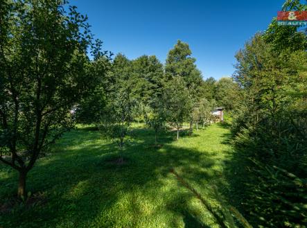 ff-38.jpg | Prodej - pozemek pro bydlení, 1 623 m²