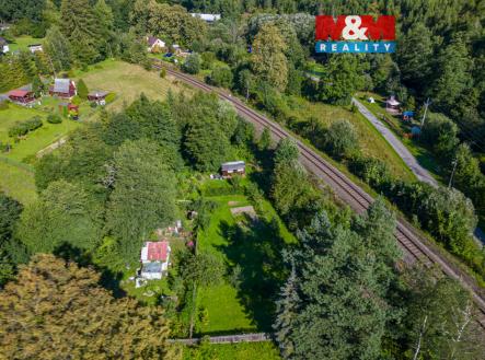 ff-10.jpg | Prodej - pozemek pro bydlení, 1 623 m²