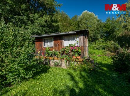 ff-32.jpg | Prodej - pozemek pro bydlení, 1 623 m²