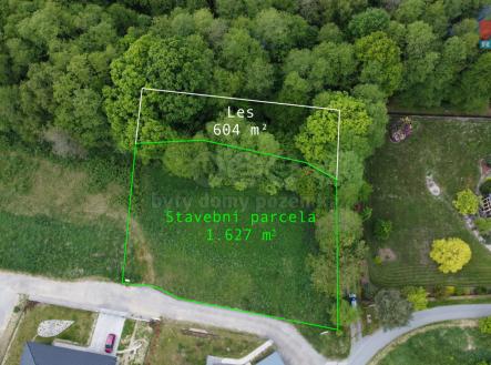 dji_fly_20250513_135326_384_1747137236308_photo_optimized.jpg | Prodej - pozemek pro bydlení, 2 231 m²