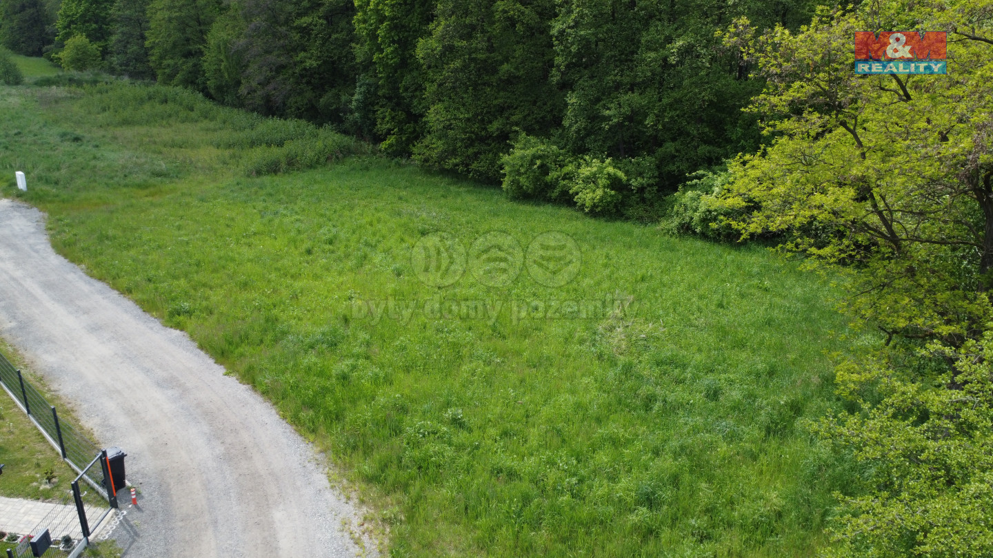 dji_fly_20250513_135624_394_1747137416754_photo_optimized.jpg