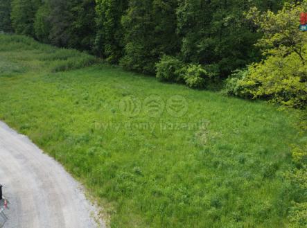 dji_fly_20250513_135624_394_1747137416754_photo_optimized.jpg | Prodej - pozemek pro bydlení, 2 231 m²