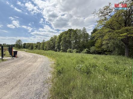 IMG_7290.jpg | Prodej - pozemek pro bydlení, 2 231 m²