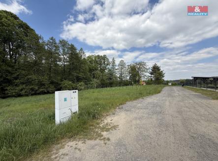 IMG_7293.jpg | Prodej - pozemek pro bydlení, 2 231 m²